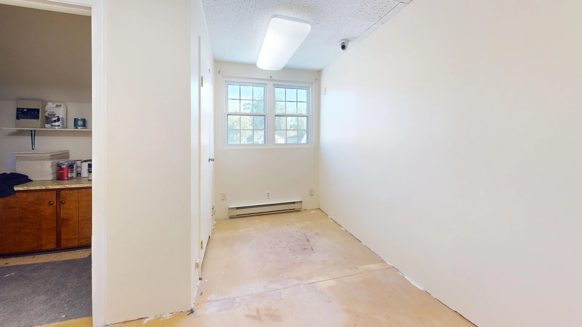 Hartford Ave Office 3.webp